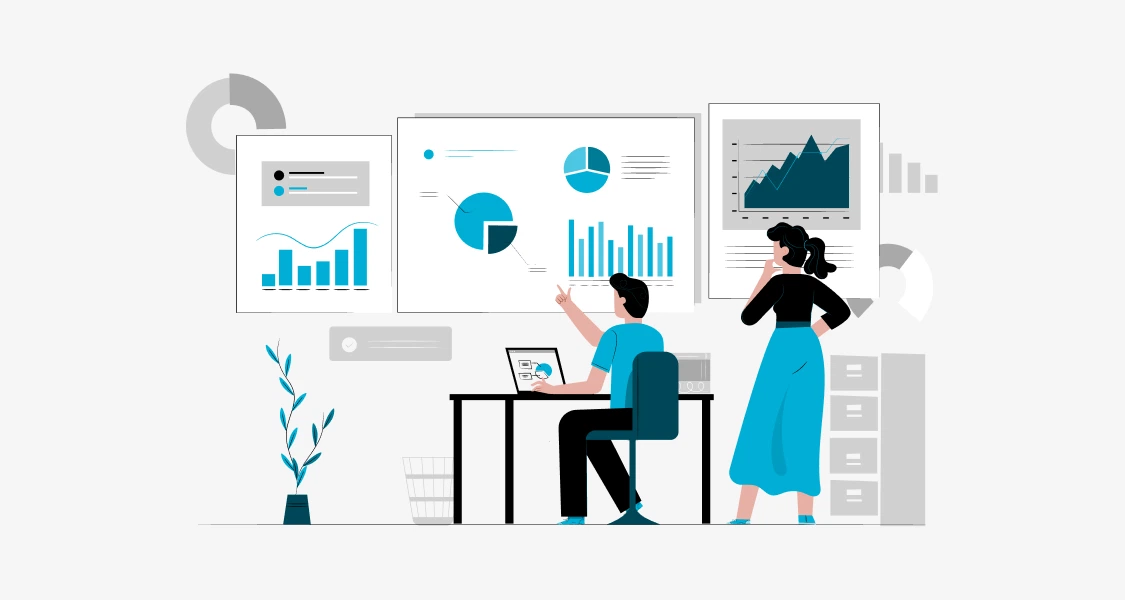 Cloud Application Development Company